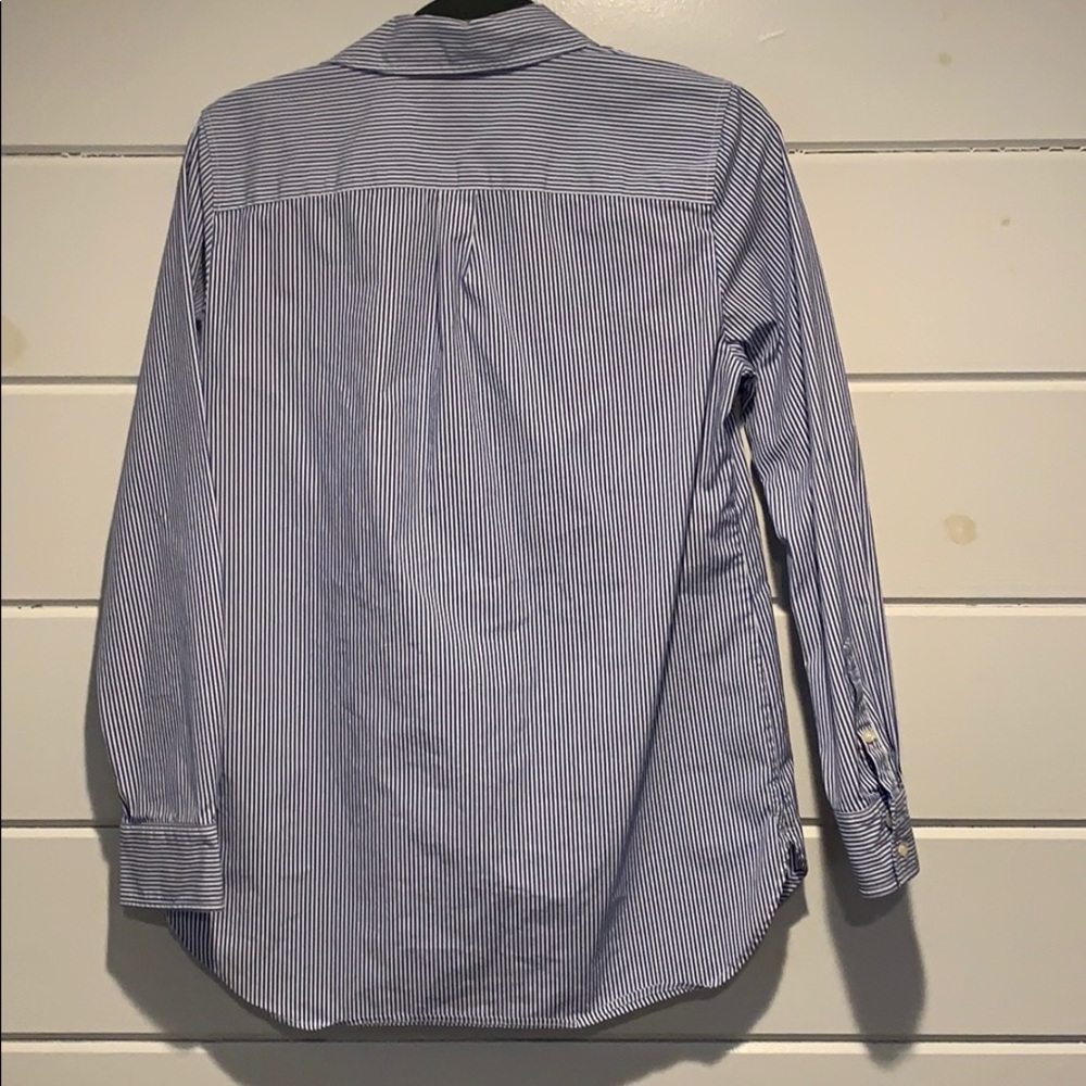 Top - Talbots - Picture 5 of 7
